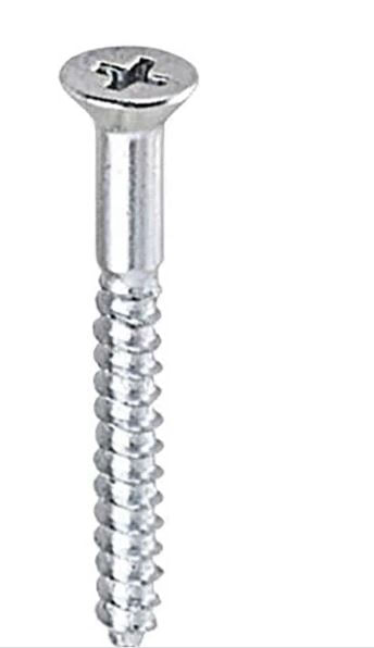 Parafuso_para_bucha_phillips_cabea_chata_38x40mm_com_10_unidades__bemfixa_7224760
