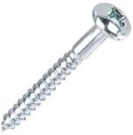 Parafuso_para_bucha_cabea_panela_de_fenda_phillips_08mm_com_5_unidades__bemfixa_7223460