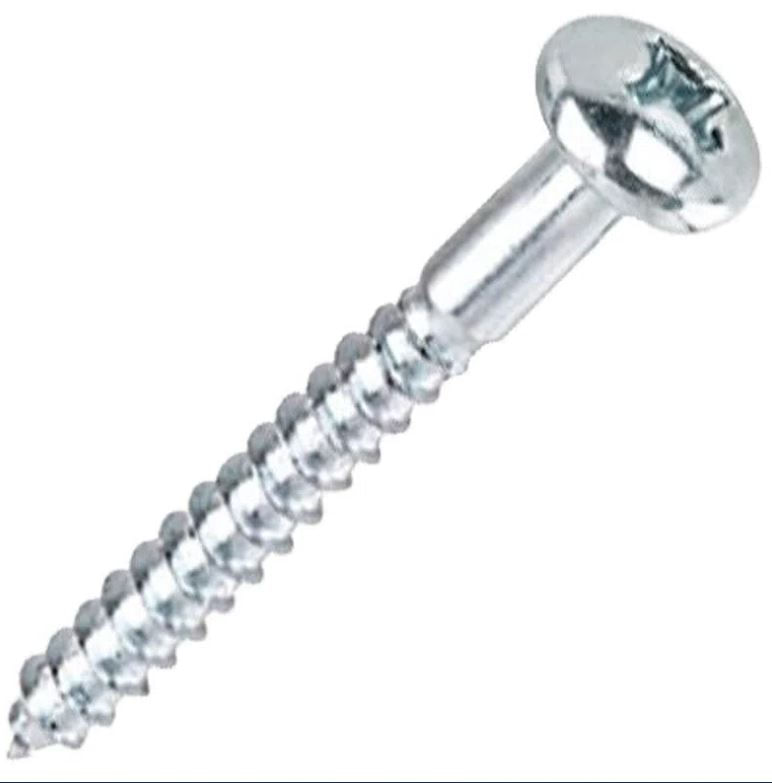 Parafuso_para_bucha_cabea_panela_de_fenda_phillips_08mm_com_5_unidades__bemfixa_7223460