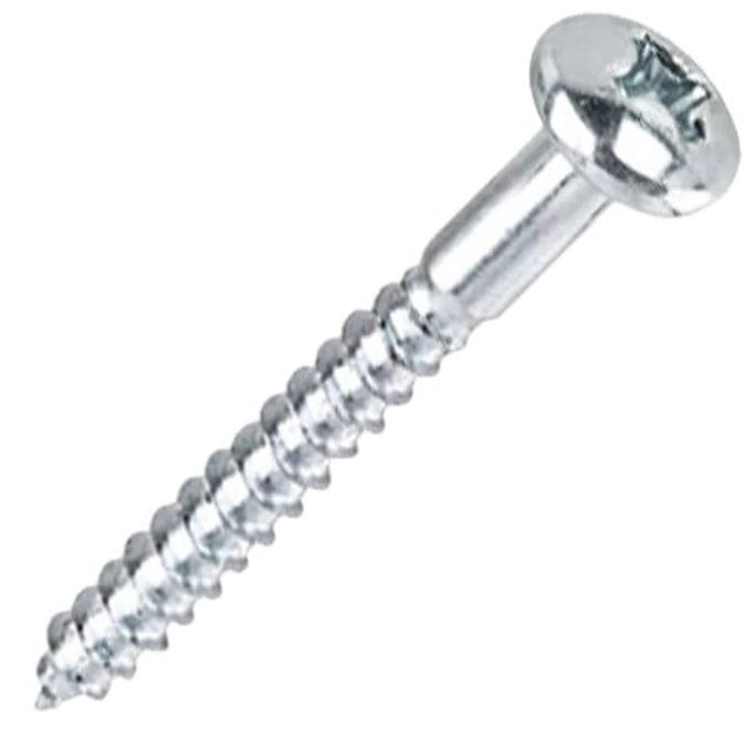 Parafuso_para_bucha_com_cabea_panela_de_fenda_phillips_de_38x40mm_com_10_unidades__bemfixa_7223390