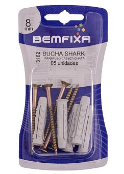 Parafuso_para_bucha_cabea_chata_phillips_48x55mm_com_05_unidades__bemfixa_7223150