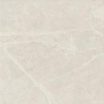 Porcelanato_retificado_quebec_polido_100x100cm__ceusa_7091320