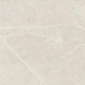 Porcelanato retificado quebec polido 100x100cm - ceusa
