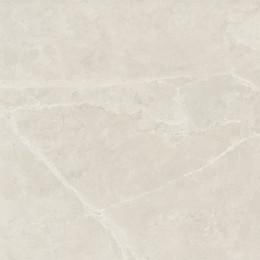 Porcelanato_retificado_quebec_polido_100x100cm__ceusa_7091320