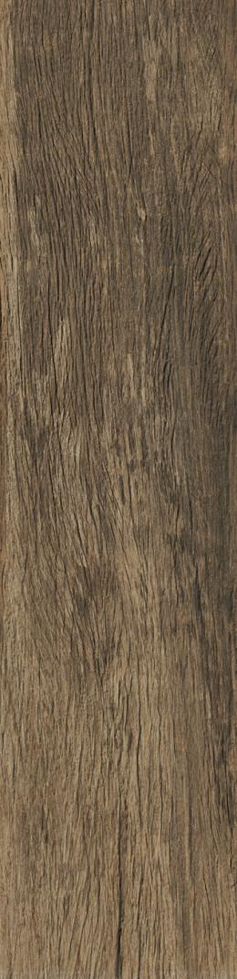 Porcelanato_retificado_refgio_rstico_288x119__ceusa_7090260