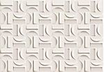 Revestimento_retificado_arcos_acetinado_437x631cm_branco__ceusa_7089200