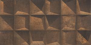 Revestimento_retificado_rodin_shadow_corten_45x90cm__eliane_7142970