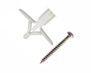 Parafuso_cabea_panela_de_fenda_phillips_com_bucha_frog_com_02_unidades__bemfixa_7334030