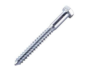 Parafuso_rosca_soberba_com_cabea_sextava_14_polegadas_x_65mm_com_03_unidades__bemfixa_7333730