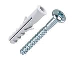 Bucha_de_nylon_com_parafuso_cabea_panela_de_fenda_phillips_05mm_com_05_unidades__bemfixa_7332980