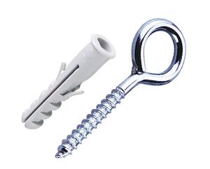 Bucha_de_nylon_08mm_com_anel_e_pito_zincado_44x70mm_com_02_unidades__bemfixa_7332740