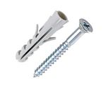 Bucha_de_nylon_com_parafuso_cabea_chata_de_fenda_phillips_06mm_com_05_unidades__bemfixa_7332360