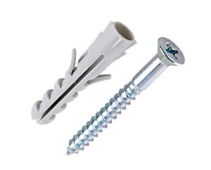 Bucha_de_nylon_com_parafuso_cabea_chata_de_fenda_phillips_06mm_com_05_unidades__bemfixa_7332360