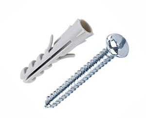 Bucha_de_nylon_com_parafuso_de_fenda_cabea_de_panela_08mm_com_05_unidades__bemfixa_7332290