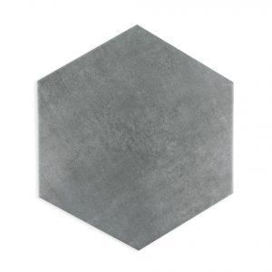 Revestimento_hexagonal_rgel_om15210_mate_223x223cm_cinza__atlas_7286450