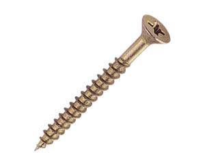 Parafuso_para_aglomerado_e_mdf_cabea_chata_phillips_4x40mm_com_10_unidades__bemfixa_7331130
