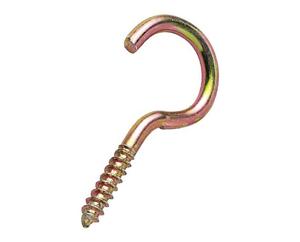 Gancho_com_rosca_de_madeira_17x40mm_com_03_unidades__bemfixa_7330140