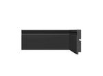 Rodap_de_poliestireno_r3457_100x16mm_com_24mts_preto__santa_luzia_7284470