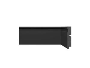 Rodap_de_poliestireno_r3457_100x16mm_com_24mts_preto__santa_luzia_7284470