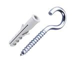 Bucha_de_nylon_de_08mm_com_anel_e_gancho_zincado_de_44x70mm_com_04_unidades__bemfixa_7328570