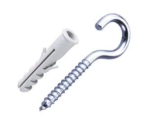Bucha_de_nylon_de_08mm_com_anel_e_gancho_zincado_de_44x70mm_com_04_unidades__bemfixa_7328570