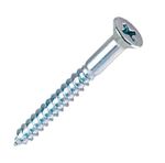 Parafuso_atarraxante_cabea_panela_phillips_42x38mm_com_10_unidades__bemfixa_7328400