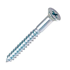 Parafuso atarraxante cabeça panela phillips 4,2x38mm com 10 unidades - bemfixa