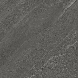 Porcelanato_limestone_antracita_rstico_83x83cm__damme_7392450