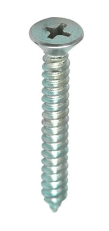 Parafuso_atarraxante_cabea_panela_phillips_48x50mm_com_08_unidades__bemfixa_7326660