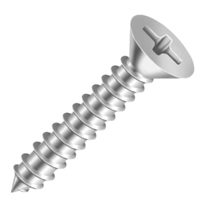 Parafuso_atarraxante_phillips_cabea_panela_42x32mm_com_10_unidades__bemfixa_7324130