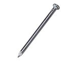 Prego_com_cabea_12x12mm_ao_polido__bemfixa_7323520