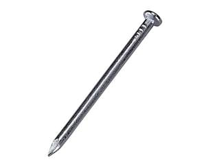Prego_com_cabea_12x12mm_ao_polido__bemfixa_7323520