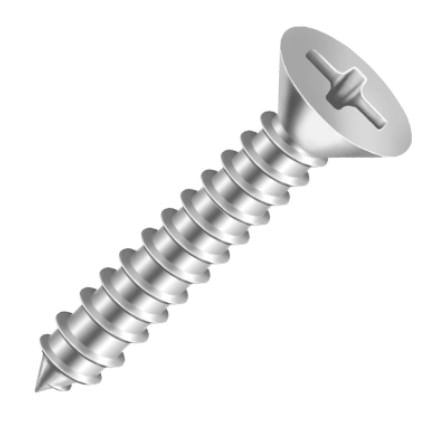 Parafuso_atarraxante_cabea_panela_fenda_phillips_35x22mm_com_15_unidades__bemfixa_7323070