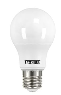 Lmpada_de_led_e27_tkl80_12w_6500k_branco__taschibra_7318050