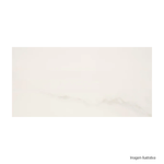 Porcelanato_retificado_polido_michelangelo_60x120cm_portobello_ref28670e_7349290