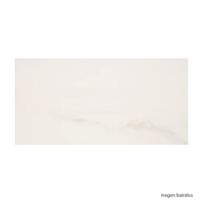 Porcelanato_retificado_polido_michelangelo_60x120cm_portobello_ref28670e_7349290