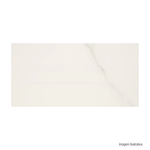 Porcelanato_retificado_polido_michelangelo_60x120cm_portobello_ref28670e_7349291