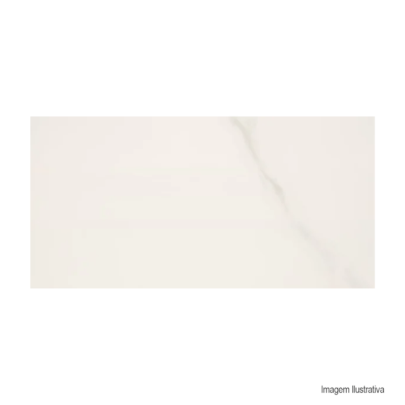 Porcelanato_retificado_polido_michelangelo_60x120cm_portobello_ref28670e_7349291