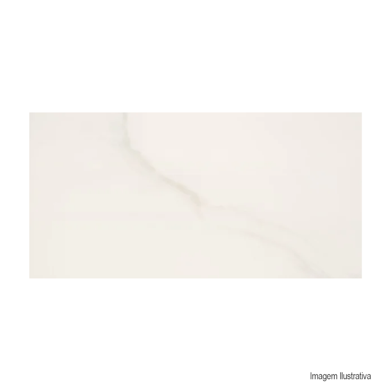 Porcelanato_retificado_polido_michelangelo_60x120cm_portobello_ref28670e_7349292