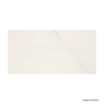 Porcelanato_retificado_polido_michelangelo_60x120cm_portobello_ref28670e_7349293