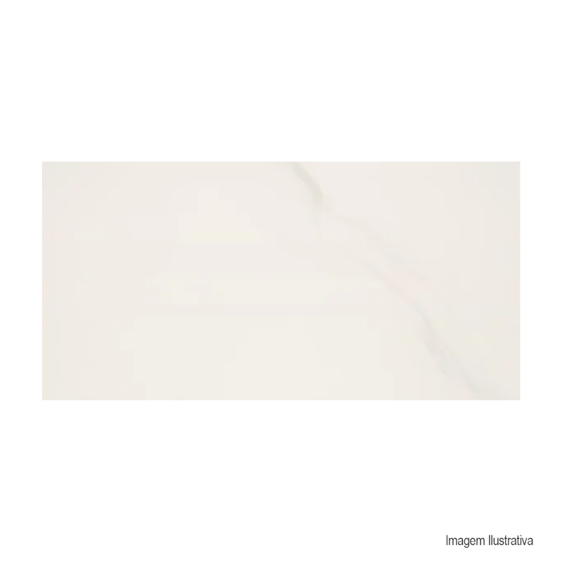 Porcelanato_retificado_polido_michelangelo_60x120cm_portobello_ref28670e_7349293