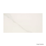 Porcelanato_retificado_polido_michelangelo_60x120cm_portobello_ref28670e_7349294