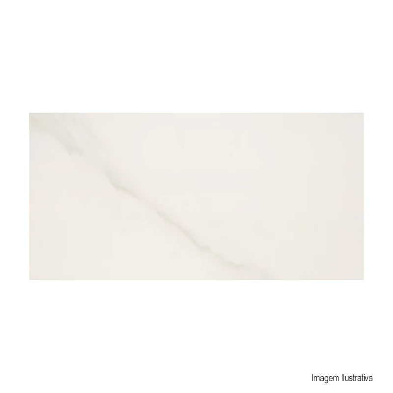 Porcelanato_retificado_polido_michelangelo_60x120cm_portobello_ref28670e_7349294