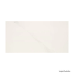 Porcelanato_retificado_polido_michelangelo_60x120cm_portobello_ref28670e_7349295