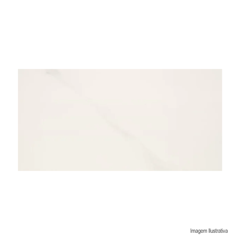 Porcelanato_retificado_polido_michelangelo_60x120cm_portobello_ref28670e_7349295
