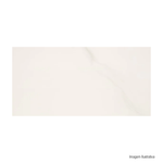 Porcelanato_retificado_polido_michelangelo_60x120cm_portobello_ref28670e_7349296