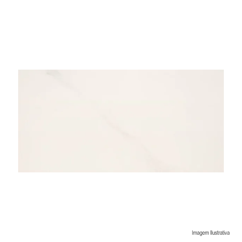 Porcelanato_retificado_polido_michelangelo_60x120cm_portobello_ref28670e_7349297