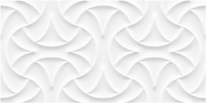 Porc_renoir_bianco_acet_62x121_7388420