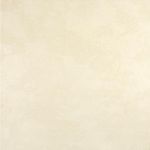 Piso_semigres_retificado_hd_max_acetinado__52x52cm__incefra__refphd52050r_7344310