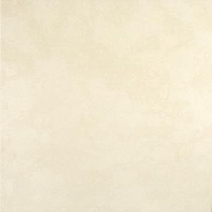 Piso semi-gres retificado hd max acetinado  52x52cm  incefra / ref.phd52050r